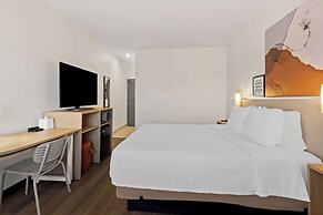 Spark by Hilton Fountain Hills Scottsdale