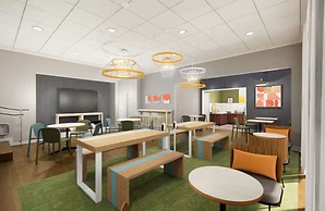 Spark by Hilton Fountain Hills Scottsdale