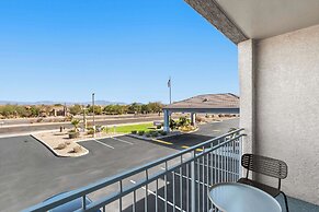 Spark by Hilton Fountain Hills Scottsdale
