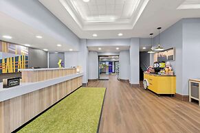 Spark by Hilton Fountain Hills Scottsdale
