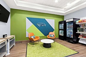 Spark by Hilton Fountain Hills Scottsdale