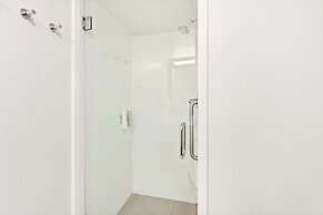 Spark by Hilton Fountain Hills Scottsdale