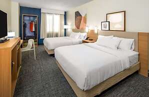 Spark by Hilton Fountain Hills Scottsdale