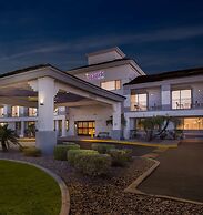 Spark by Hilton Fountain Hills Scottsdale