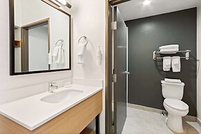 Spark by Hilton Fountain Hills Scottsdale