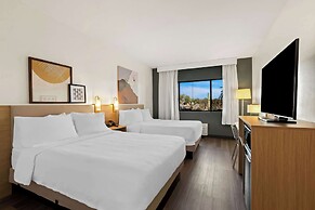 Spark by Hilton Fountain Hills Scottsdale