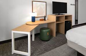 Spark by Hilton Fountain Hills Scottsdale