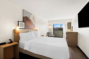 Spark by Hilton Fountain Hills Scottsdale