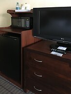 Four Points by Sheraton San Rafael Marin County