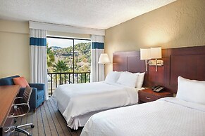 Four Points by Sheraton San Rafael Marin County