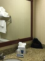 Four Points by Sheraton San Rafael Marin County