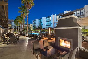 Four Points by Sheraton San Rafael Marin County