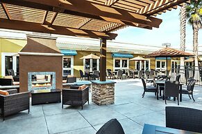 Four Points by Sheraton San Rafael Marin County