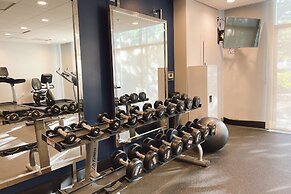 Four Points by Sheraton San Rafael Marin County