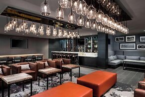 Four Points by Sheraton San Rafael Marin County