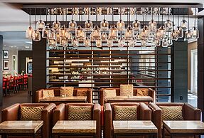 Four Points by Sheraton San Rafael Marin County