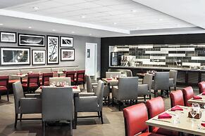 Four Points by Sheraton San Rafael Marin County