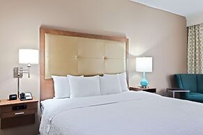 Hampton Inn & Suites Atlanta/Duluth/Gwinnett County