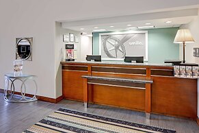 Hampton Inn & Suites Atlanta/Duluth/Gwinnett County