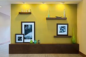 Hampton Inn & Suites Atlanta/Duluth/Gwinnett County