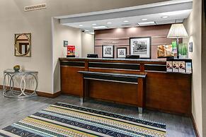 Hampton Inn & Suites Atlanta/Duluth/Gwinnett County