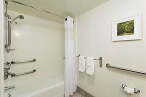 Hampton Inn & Suites Atlanta/Duluth/Gwinnett County