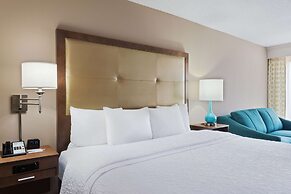 Hampton Inn & Suites Atlanta/Duluth/Gwinnett County