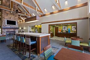 Hampton Inn & Suites Atlanta/Duluth/Gwinnett County