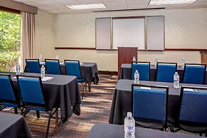 Hampton Inn & Suites Atlanta/Duluth/Gwinnett County