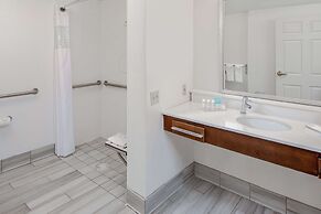 Hampton Inn & Suites Atlanta/Duluth/Gwinnett County