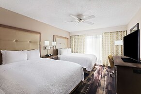 Hampton Inn & Suites Atlanta/Duluth/Gwinnett County