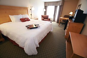 Hampton Inn & Suites Atlanta/Duluth/Gwinnett County