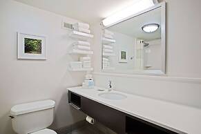 Hampton Inn & Suites Atlanta/Duluth/Gwinnett County