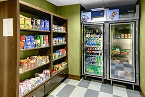 Hampton Inn & Suites Atlanta/Duluth/Gwinnett County