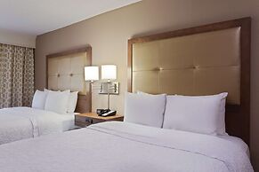 Hampton Inn & Suites Atlanta/Duluth/Gwinnett County