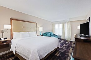 Hampton Inn & Suites Atlanta/Duluth/Gwinnett County