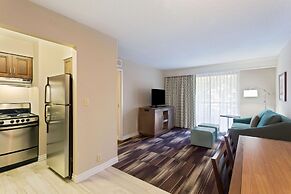 Hampton Inn & Suites Atlanta/Duluth/Gwinnett County