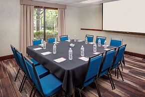 Hampton Inn & Suites Atlanta/Duluth/Gwinnett County