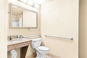 Best Western Gwinnett Center Hotel