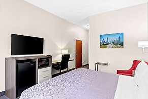 Best Western Gwinnett Center Hotel