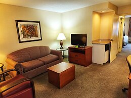 La Quinta Inn & Suites by Wyndham Appleton College Avenue