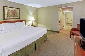 La Quinta Inn & Suites by Wyndham Appleton College Avenue