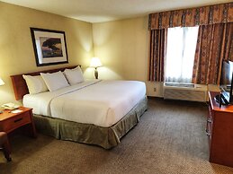 La Quinta Inn & Suites by Wyndham Appleton College Avenue