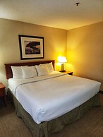 La Quinta Inn & Suites by Wyndham Appleton College Avenue