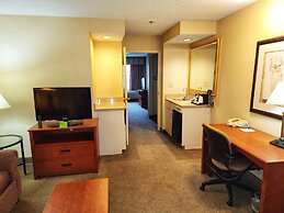 La Quinta Inn & Suites by Wyndham Appleton College Avenue