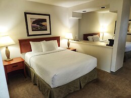 La Quinta Inn & Suites by Wyndham Appleton College Avenue