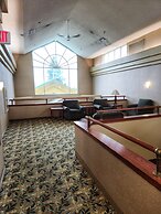 La Quinta Inn & Suites by Wyndham Appleton College Avenue