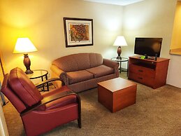 La Quinta Inn & Suites by Wyndham Appleton College Avenue