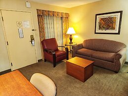 La Quinta Inn & Suites by Wyndham Appleton College Avenue