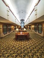 La Quinta Inn & Suites by Wyndham Appleton College Avenue